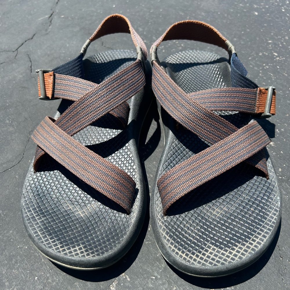 Chaco Men’s Z1 Classic Sandal